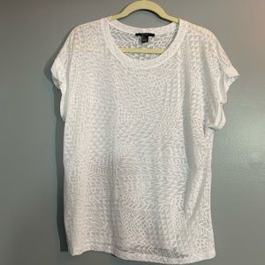 Forever 21 Tee Shirt